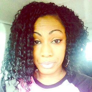 Meet your Posher, Chandra